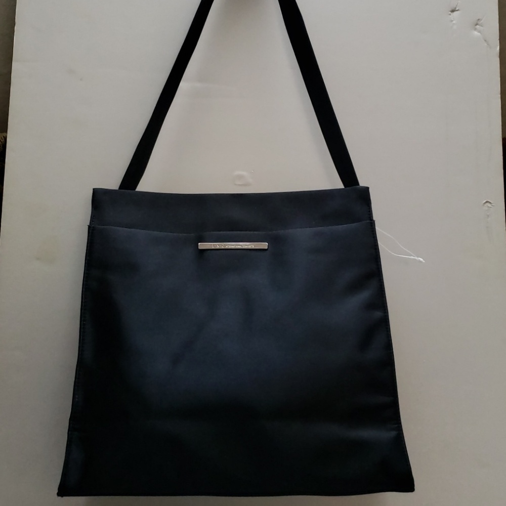 *SOLD...PRICE DROP* I.N.C International Concept